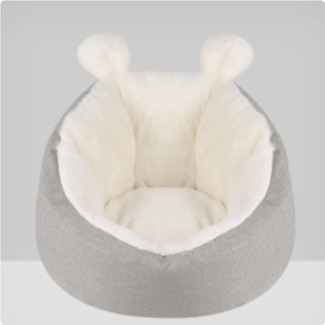 Product placeholder