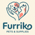 Furriko - Home