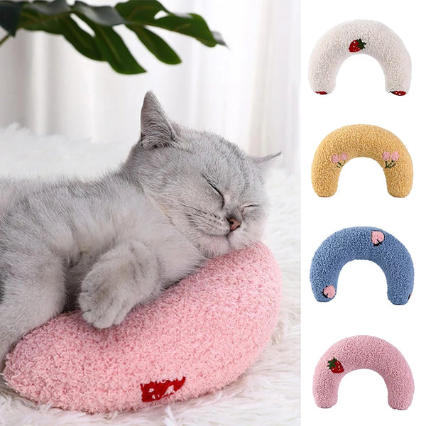 Product placeholder